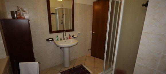 6 rooms Apartment in Torrita di Siena, Italy No. 217328 37