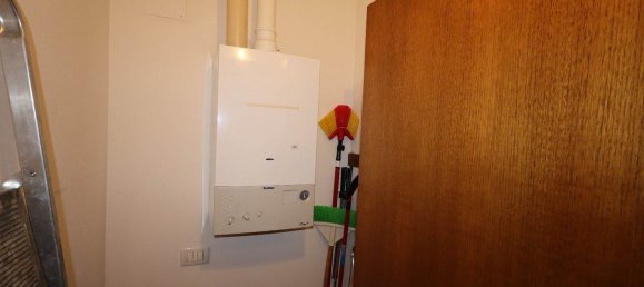 6 rooms Apartment in Torrita di Siena, Italy No. 217328 42