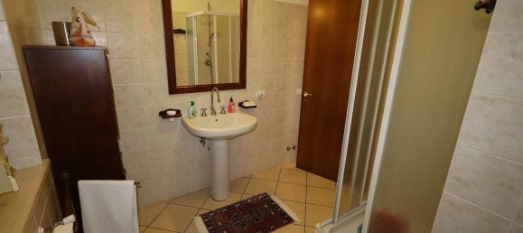 6 rooms Apartment in Torrita di Siena, Italy No. 217328 35