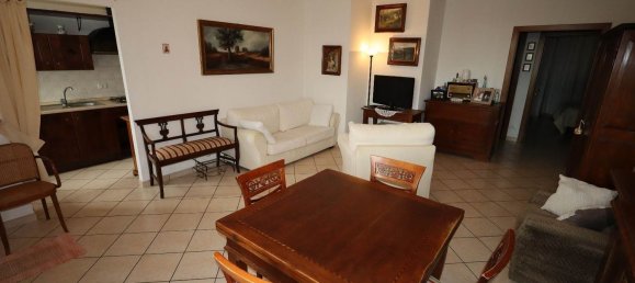 6 rooms Apartment in Torrita di Siena, Italy No. 217328 15