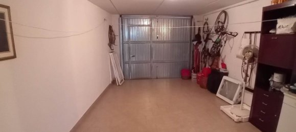 6 rooms Apartment in Torrita di Siena, Italy No. 217328 39