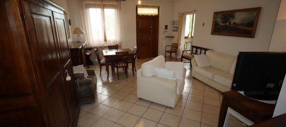 6 rooms Apartment in Torrita di Siena, Italy No. 217328 7