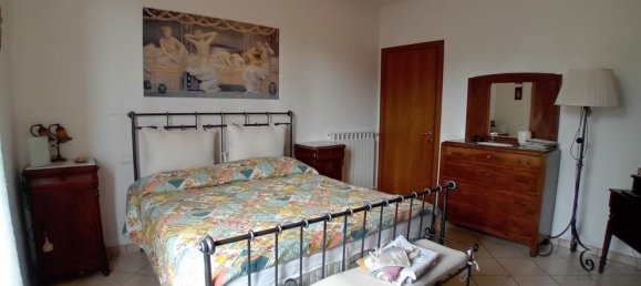 6 rooms Apartment in Torrita di Siena, Italy No. 217328 20