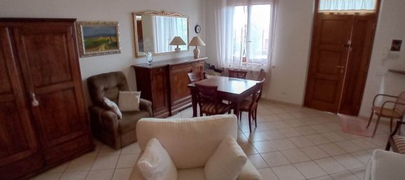 6 rooms Apartment in Torrita di Siena, Italy No. 217328 8