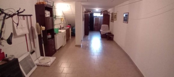 6 rooms Apartment in Torrita di Siena, Italy No. 217328 38