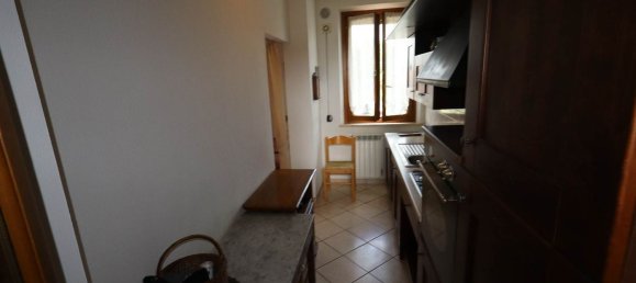6 rooms Apartment in Torrita di Siena, Italy No. 217328 4