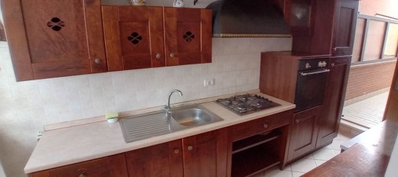 6 rooms Apartment in Torrita di Siena, Italy No. 217328 50