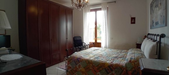 6 rooms Apartment in Torrita di Siena, Italy No. 217328 31