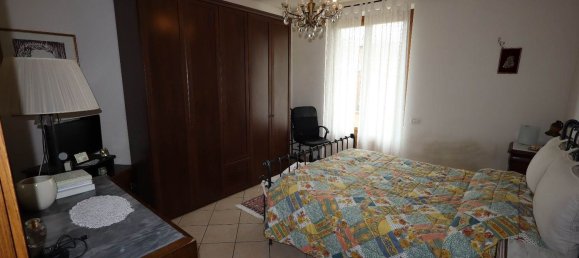 6 rooms Apartment in Torrita di Siena, Italy No. 217328 16