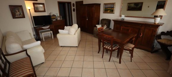 6 rooms Apartment in Torrita di Siena, Italy No. 217328 5