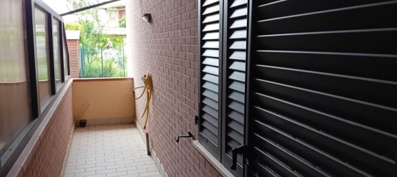 6 rooms Apartment in Torrita di Siena, Italy No. 217328 45