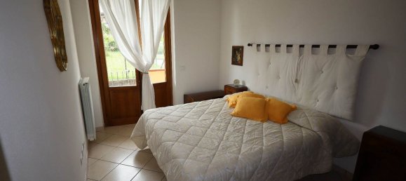 6 rooms Apartment in Torrita di Siena, Italy No. 217328 27