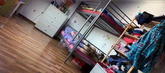 3 chambres Duplex à Limburg-Weilburg, Germany No. 218407 4