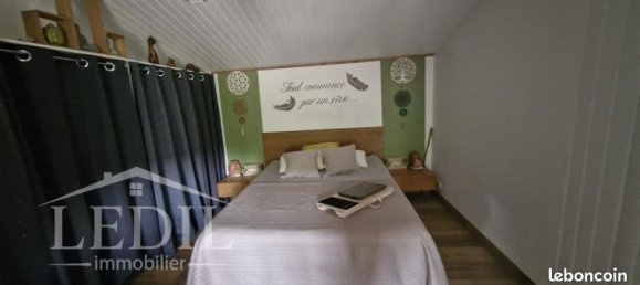 3 bedrooms House in Nerac, France No. 310459 6