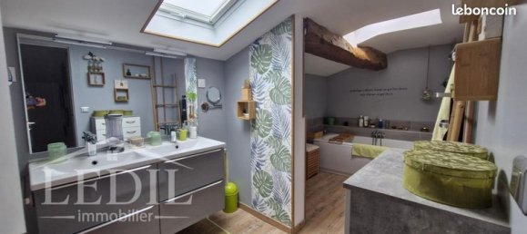 3 bedrooms House in Nerac, France No. 310459 7