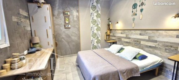 3 bedrooms House in Nerac, France No. 310459 5