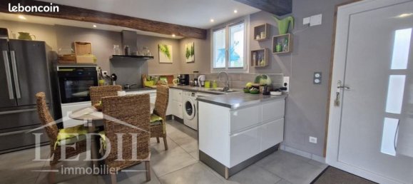 3 bedrooms House in Nerac, France No. 310459 4