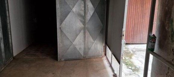 12m² Garage in Spotorno, Italy No. 281556 5