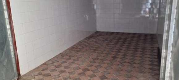 12m² Garage in Spotorno, Italy No. 281556 4