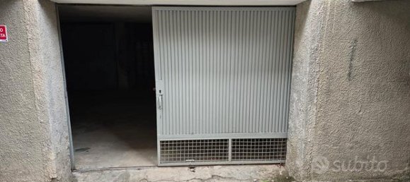 12m² Garage in Spotorno, Italy No. 281556 3