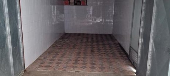 12m² Garage in Spotorno, Italy No. 281556 2