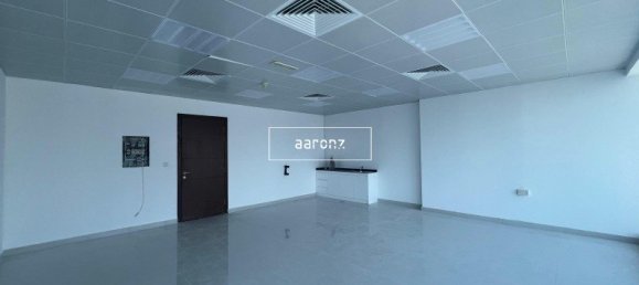 Bureau à Business Bay, UAE 48.5m² No. 53389 2