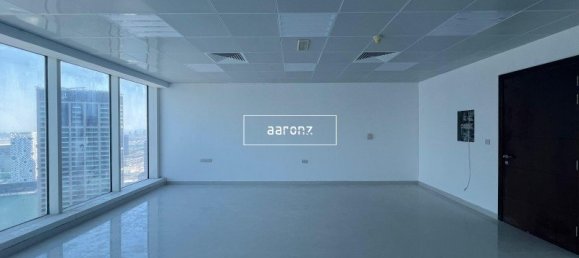 Bureau à Business Bay, UAE 48.5m² No. 53389 4