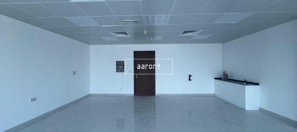 Bureau à Business Bay, UAE 48.5m² No. 53389 6