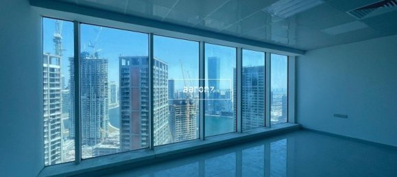 Bureau à Business Bay, UAE 48.5m² No. 53389 5
