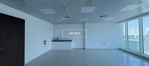 Bureau à Business Bay, UAE 48.5m² No. 53389 3