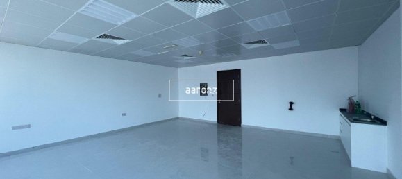 Bureau à Business Bay, UAE 48.5m² No. 53389 7