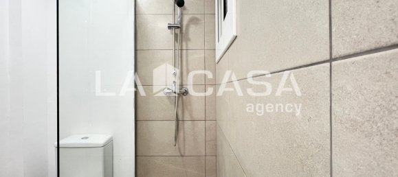 Imóvel comercial em Badalona, Spain 44 m² N.º 34204 17