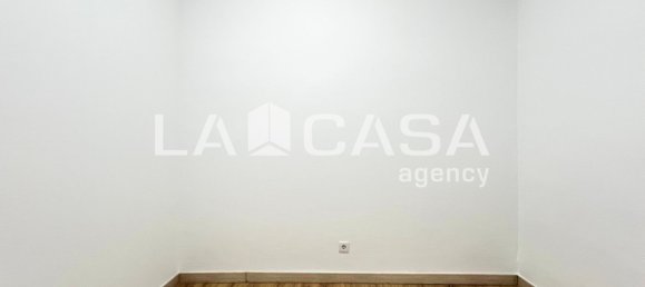 Imóvel comercial em Badalona, Spain 44 m² N.º 34204 14