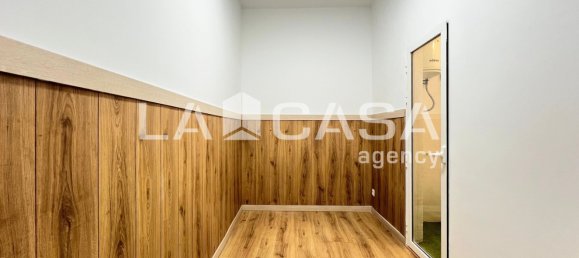 Imóvel comercial em Badalona, Spain 44 m² N.º 34204 10