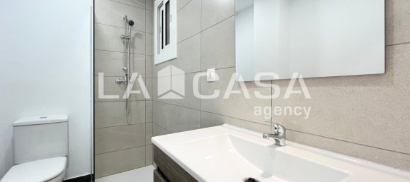 Imóvel comercial em Badalona, Spain 44 m² N.º 34204 23