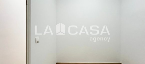 Imóvel comercial em Badalona, Spain 44 m² N.º 34204 15