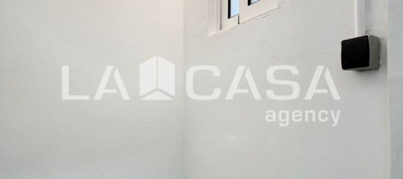 Imóvel comercial em Badalona, Spain 44 m² N.º 34204 8