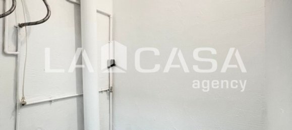 Imóvel comercial em Badalona, Spain 44 m² N.º 34204 13