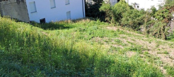 Grundstück in Neuwied, Germany, Nr. 270300 4