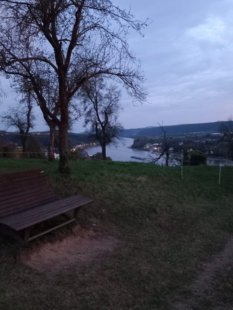 Grundstück in Neuwied, Germany, Nr. 270300