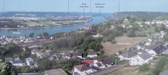 Grundstück in Neuwied, Germany, Nr. 270300 2