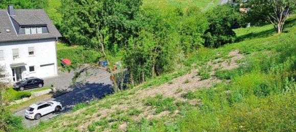 Grundstück in Neuwied, Germany, Nr. 270300 3
