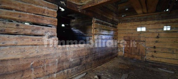 4-Zimmer Haus in Brusson, Italy, Nr. 120685 11