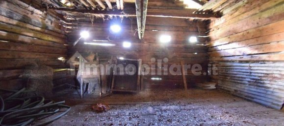 4-Zimmer Haus in Brusson, Italy, Nr. 120685 8