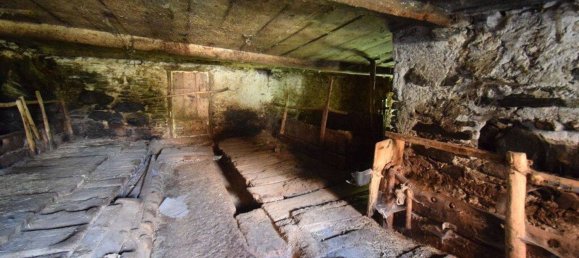 4-Zimmer Haus in Brusson, Italy, Nr. 120685 13