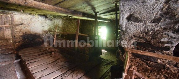 4-Zimmer Haus in Brusson, Italy, Nr. 120685 14