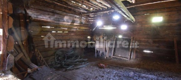 4-Zimmer Haus in Brusson, Italy, Nr. 120685 10