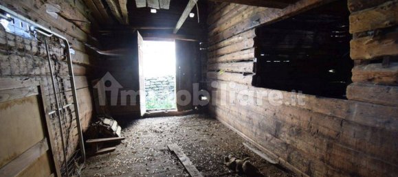 4-Zimmer Haus in Brusson, Italy, Nr. 120685 7