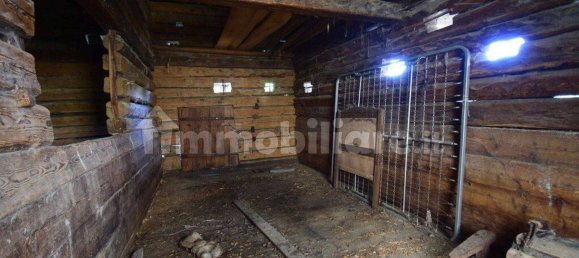 4-Zimmer Haus in Brusson, Italy, Nr. 120685 6