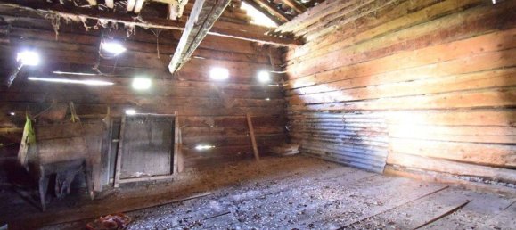 4-Zimmer Haus in Brusson, Italy, Nr. 120685 9